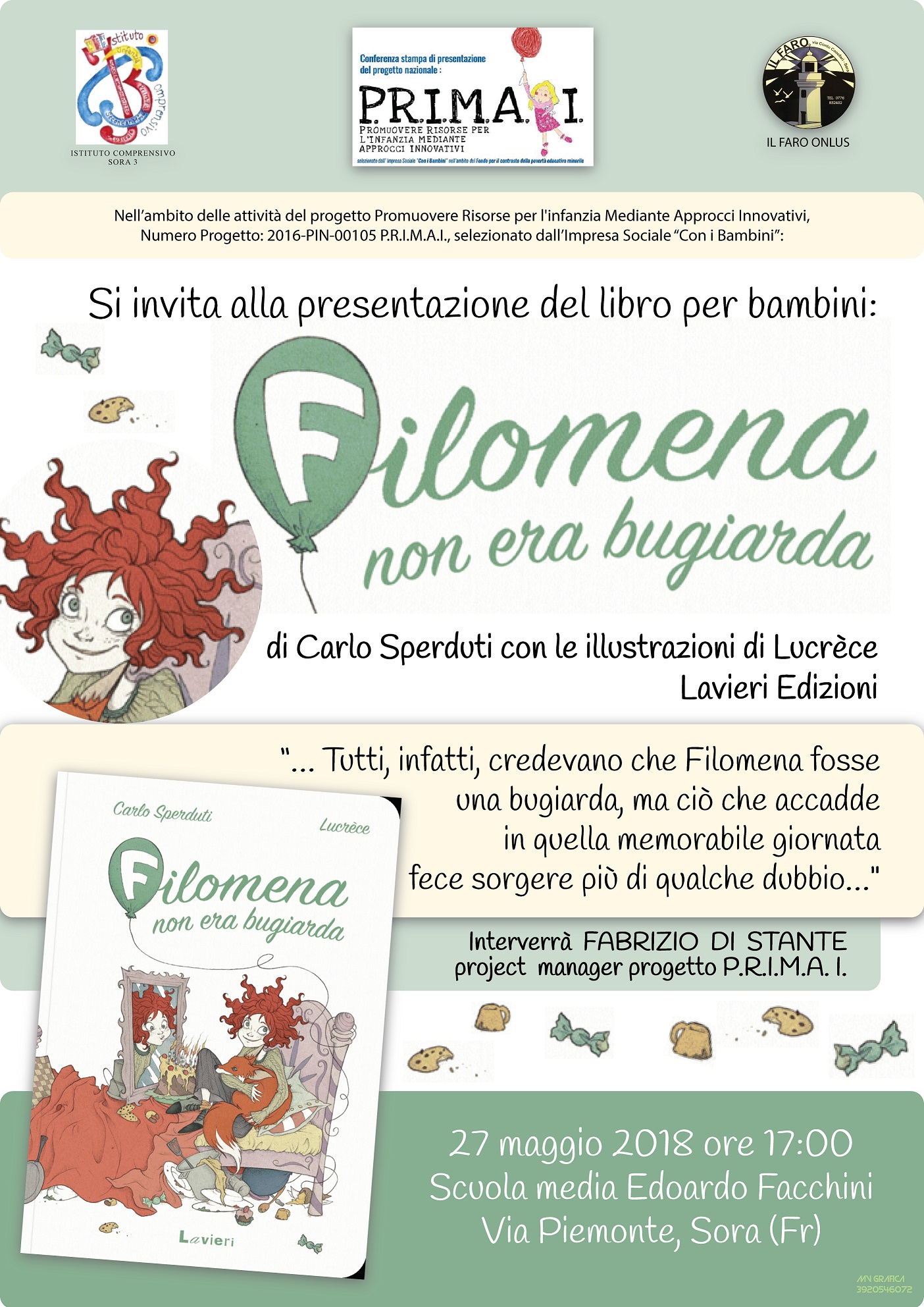 Locandina_Presentazione_libro_Filomena_non_era_bugiarda_Mag_2018_1.jpg