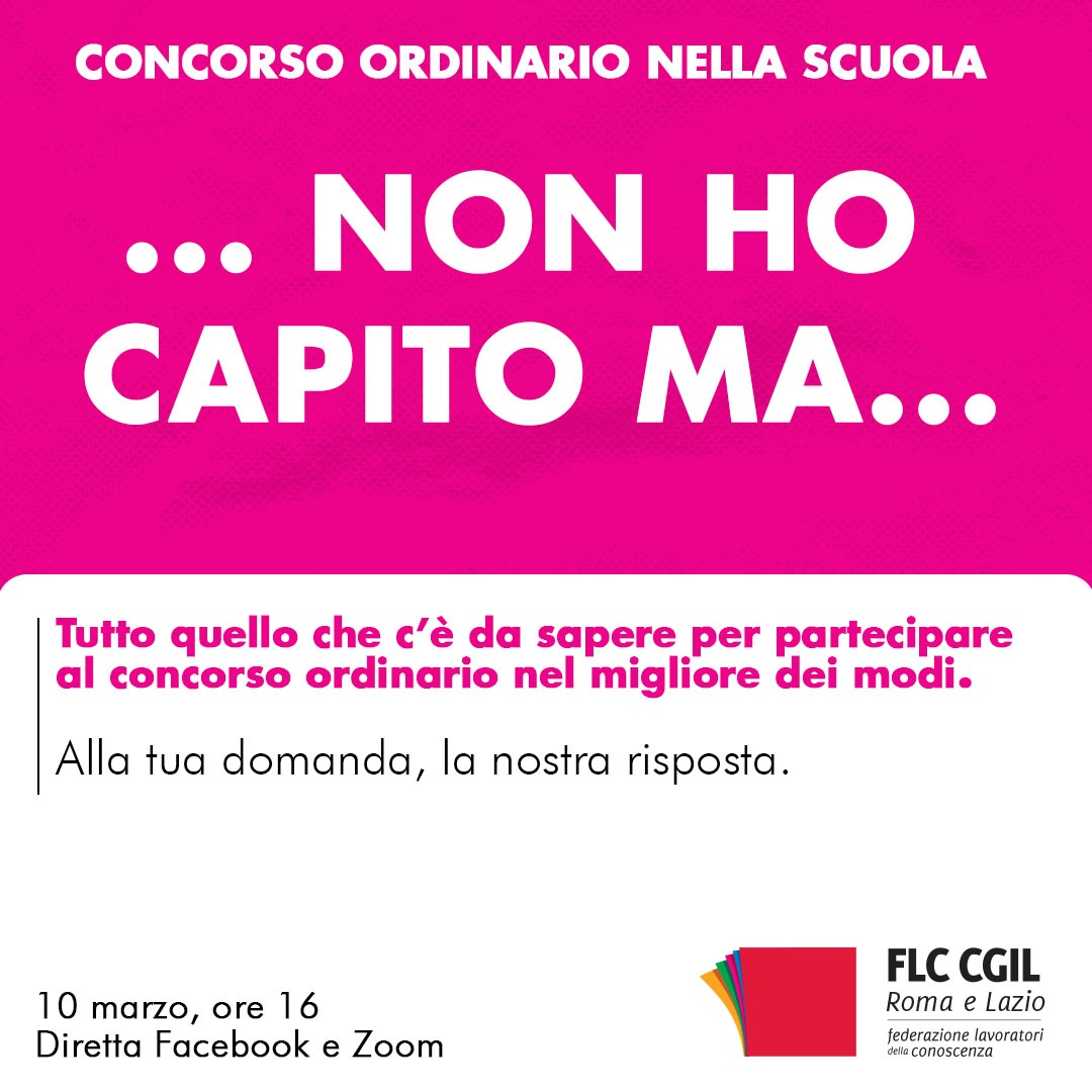 Locandina_iniziativa_su_Concorsi_e_processi_di_reclutamento_10.03.2022.jpeg