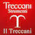 images treccani