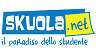 logo skuola.net