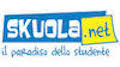 logo skuola.net