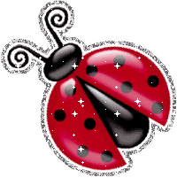 picgifs-ladybug-1836564